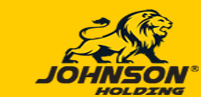 Johnson Holding US